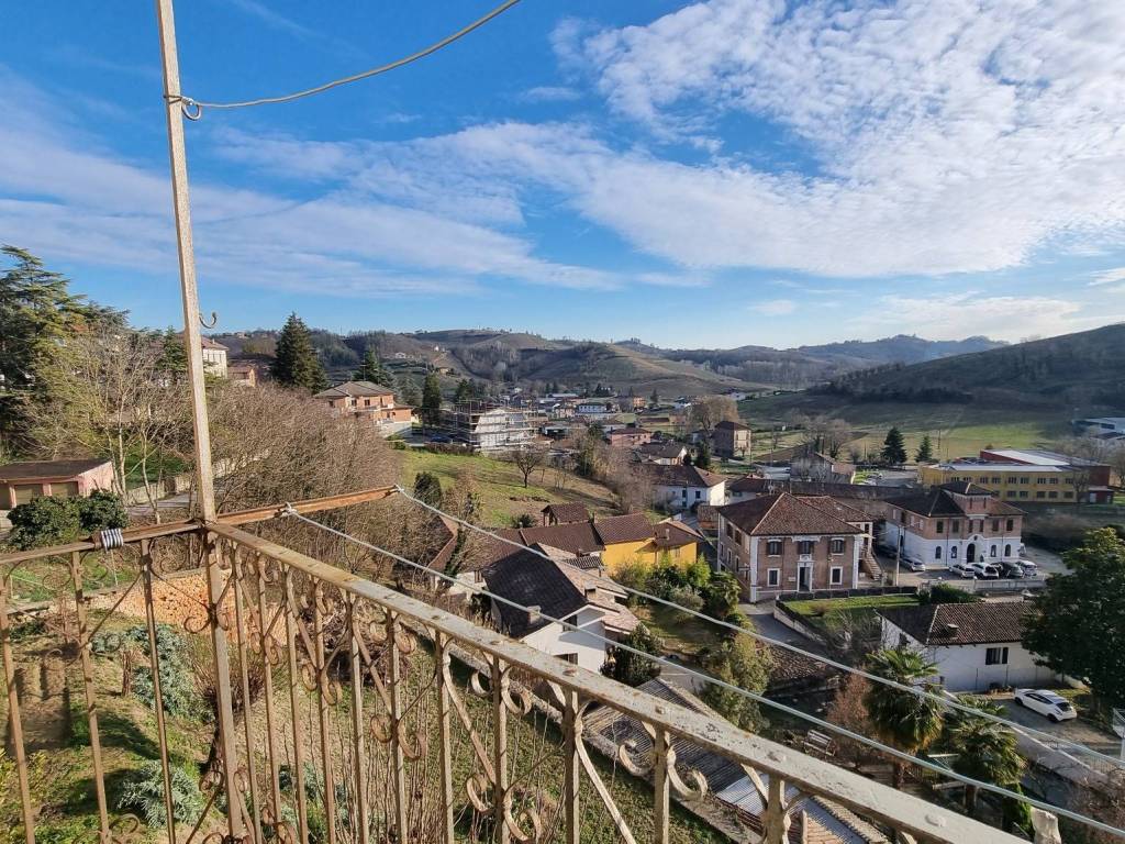 Rustico / casale a Mombercelli - Foto 3