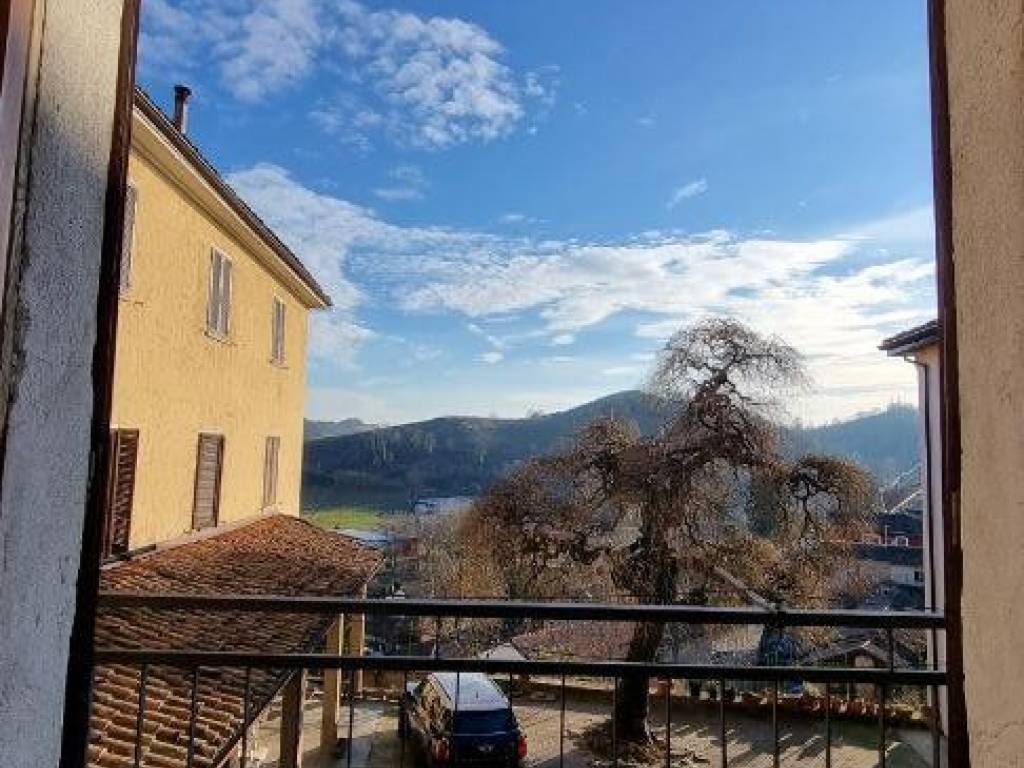 Rustico / casale a Mombercelli - Foto 4