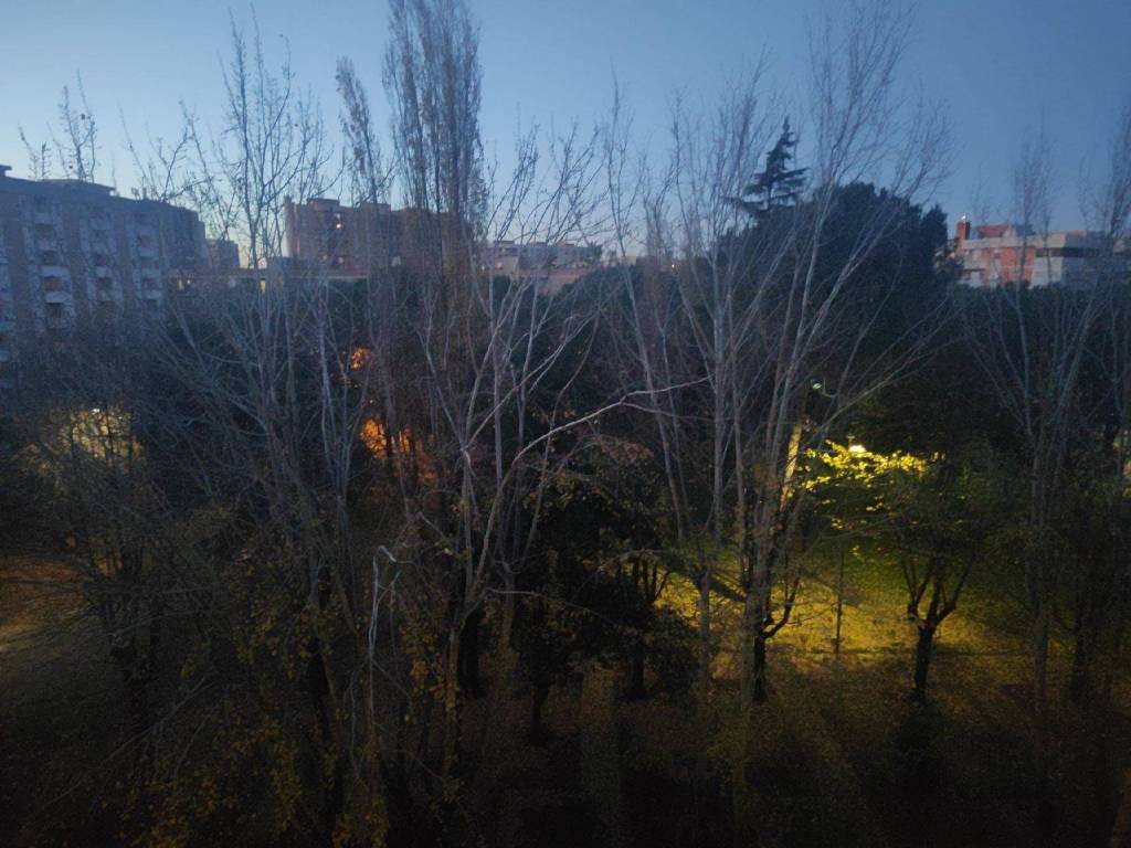 Appartamento a Roma in Via Efisio Orano - Foto 1