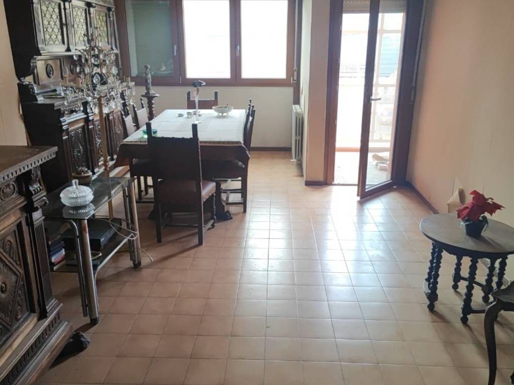 Appartamento a Roma in Via Efisio Orano - Foto 2