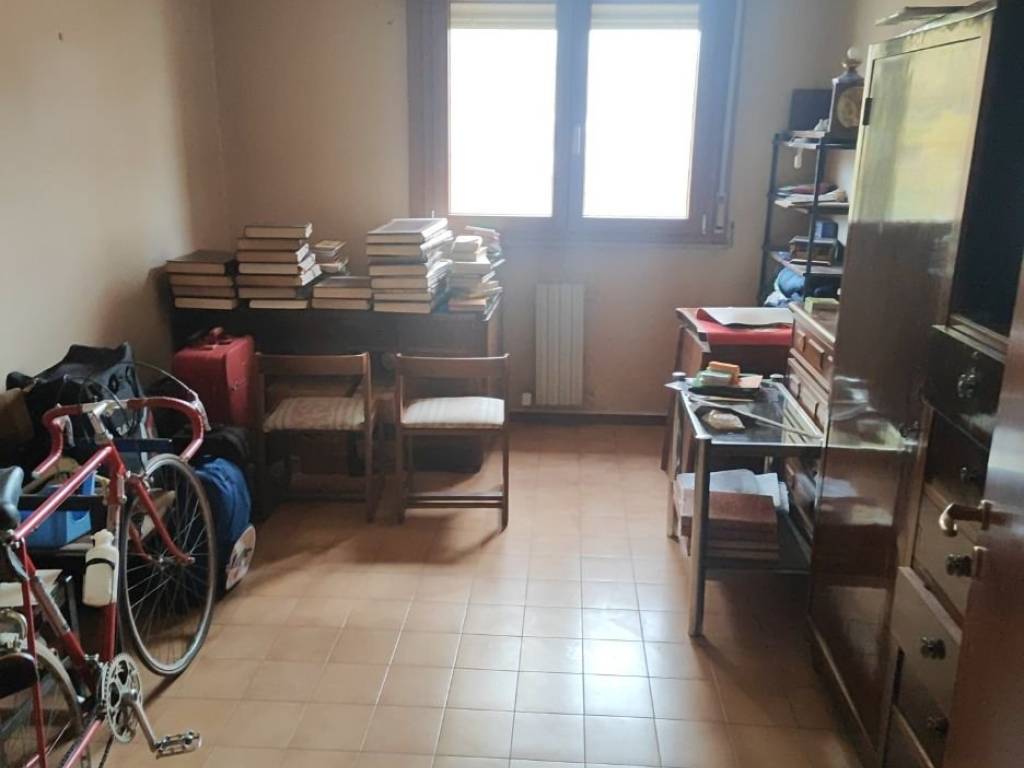 Appartamento a Roma in Via Efisio Orano - Foto 3