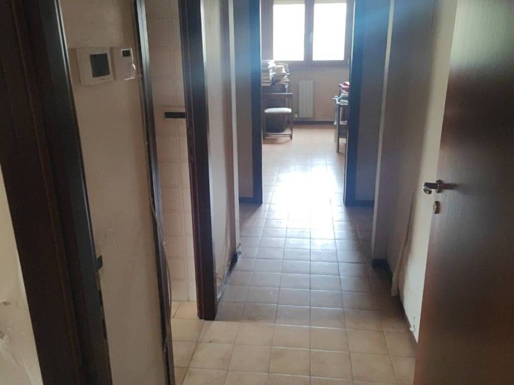 Appartamento a Roma in Via Efisio Orano - Foto 4