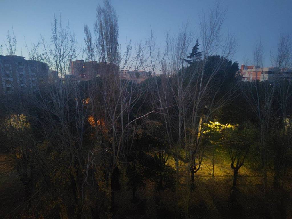 Appartamento a Roma in Via Efisio Orano - Foto 5