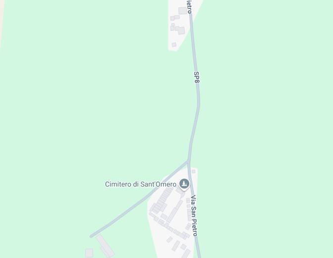 Appartamento a Sant'omero - Foto 2