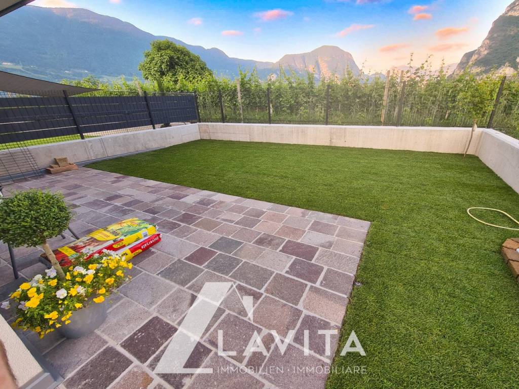 Appartamento a Cortina sulla strada del vino in weinbergweg - via della vigna - Foto 2