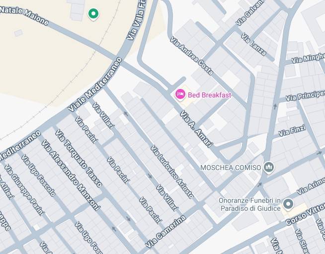 immagine di copertina