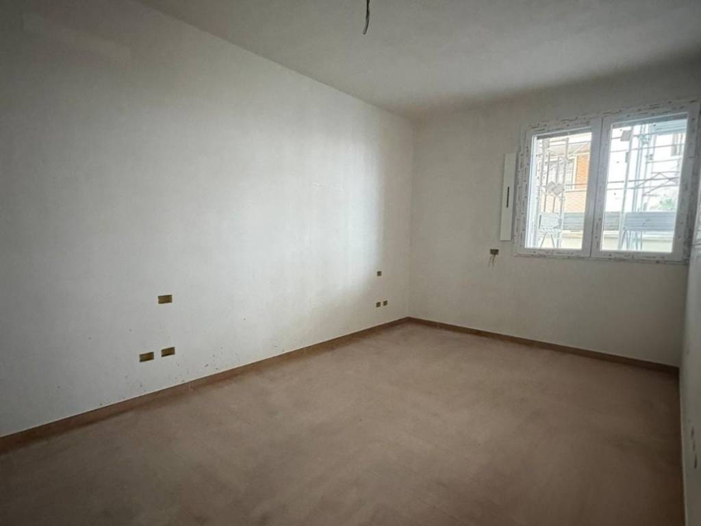 a Novara in Via Agogna, 24 - Foto 4