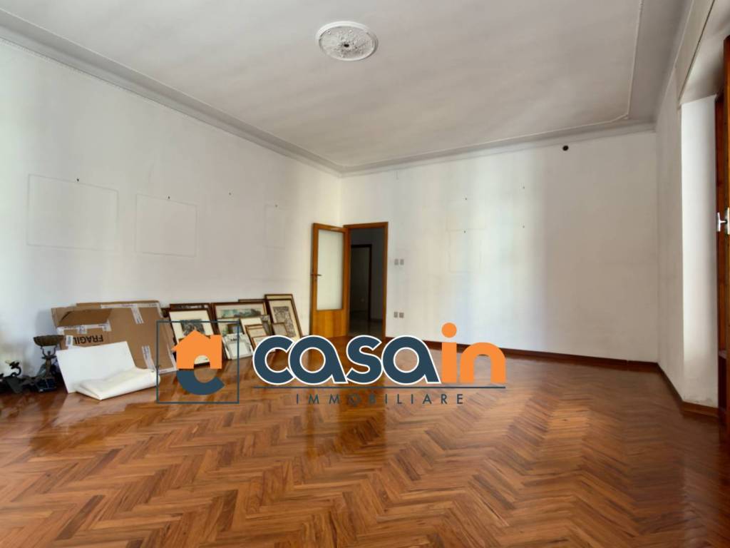 Appartamento a San benedetto del tronto in via puglia, 66 - Foto 2