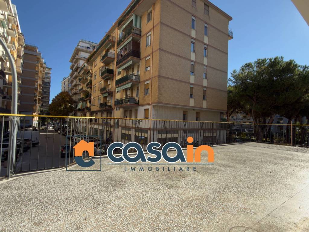 Appartamento a San benedetto del tronto in via puglia, 66 - Foto 4