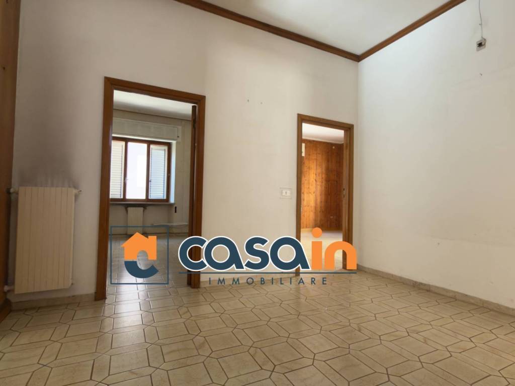 Appartamento a San benedetto del tronto in via puglia, 66 - Foto 5