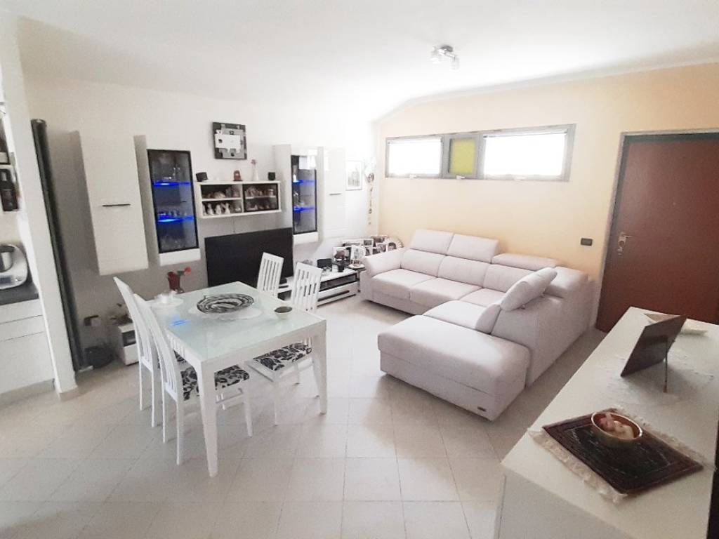 Appartamento a La spezia in Via Sarzana - Foto 2