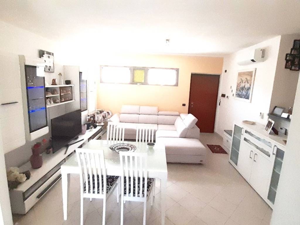 Appartamento a La spezia in Via Sarzana - Foto 4