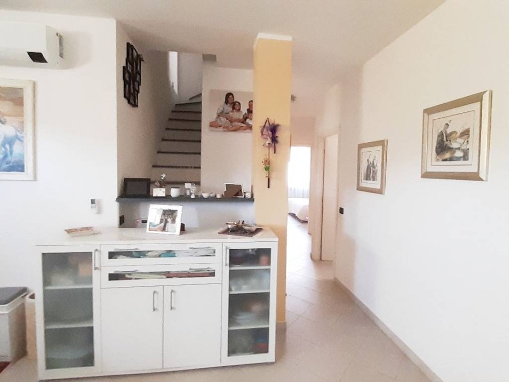 Appartamento a La spezia in Via Sarzana - Foto 5