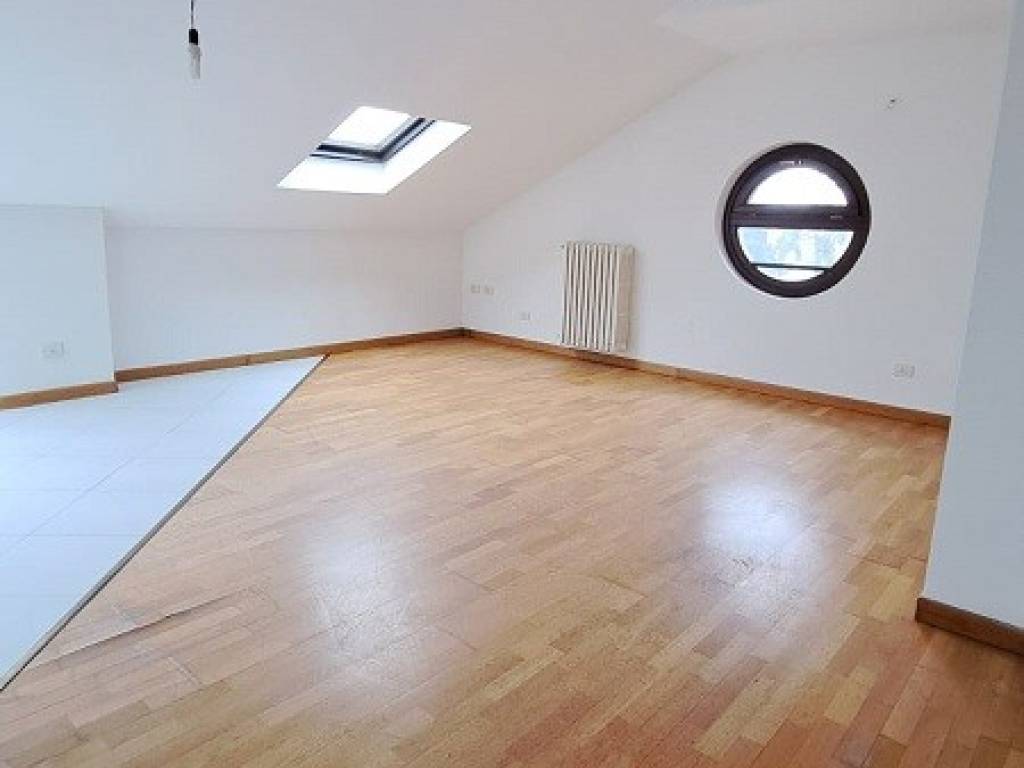 Appartamento a Cavenago d'adda in Via Arialdo - Foto 2