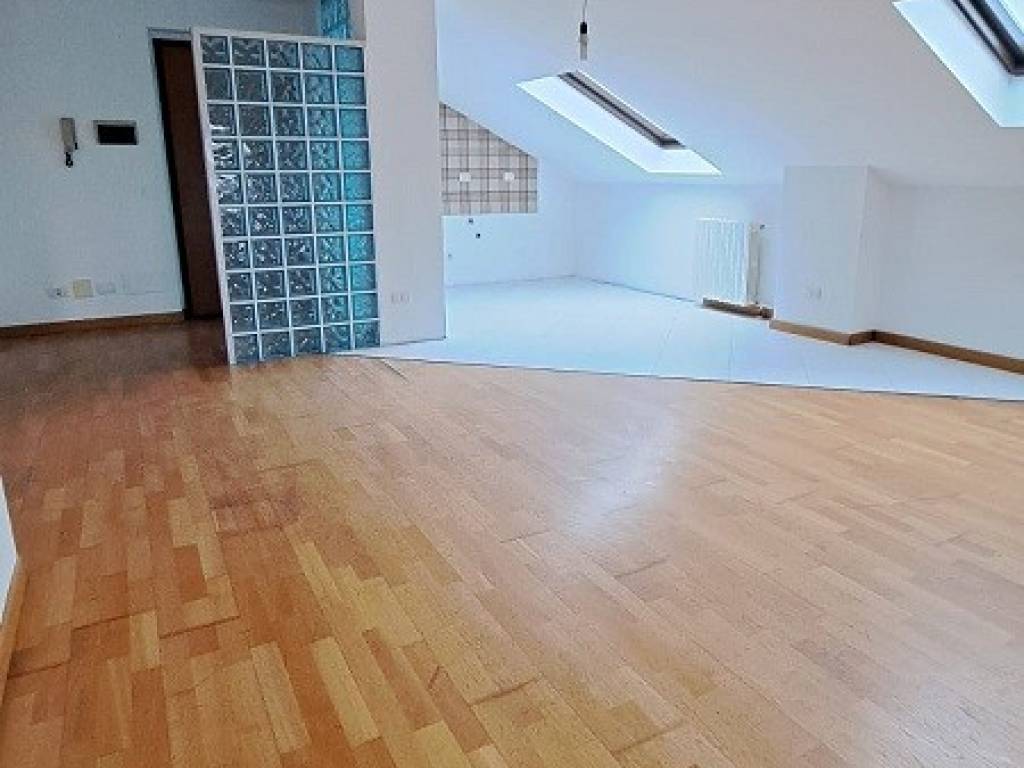 Appartamento a Cavenago d'adda in Via Arialdo - Foto 3
