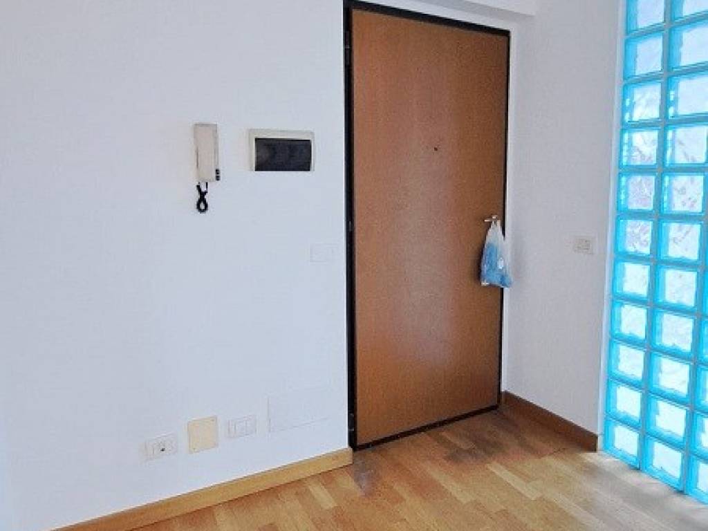 Appartamento a Cavenago d'adda in Via Arialdo - Foto 5