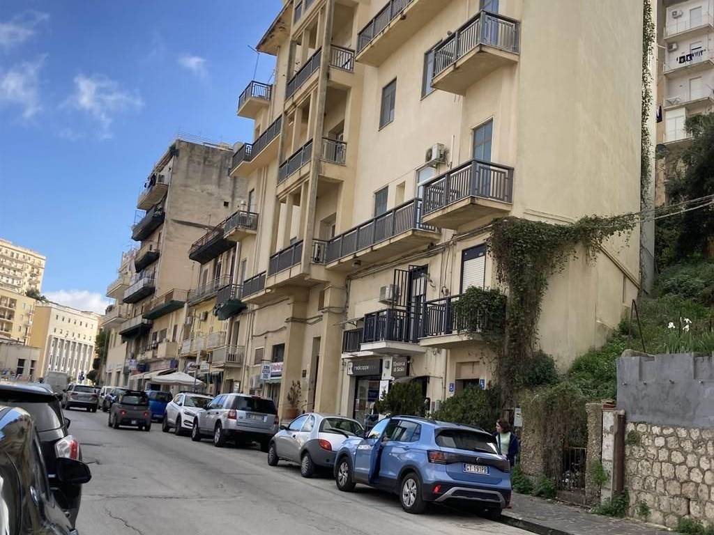 Appartamento a Agrigento in Imera, 45 - Foto 2