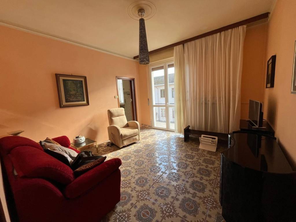 Appartamento a Cilavegna in Via Giuseppe Verdi - Foto 2