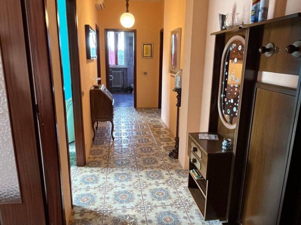 Appartamento a Cilavegna in Via Giuseppe Verdi - Foto 3