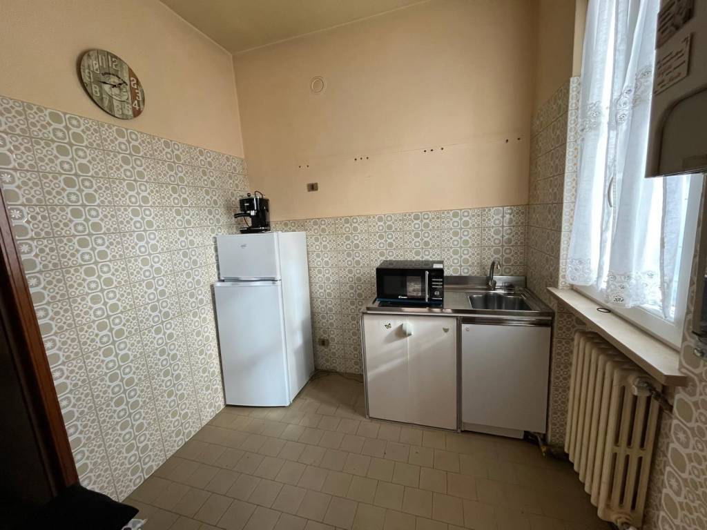 Appartamento a Cilavegna in Via Giuseppe Verdi - Foto 4