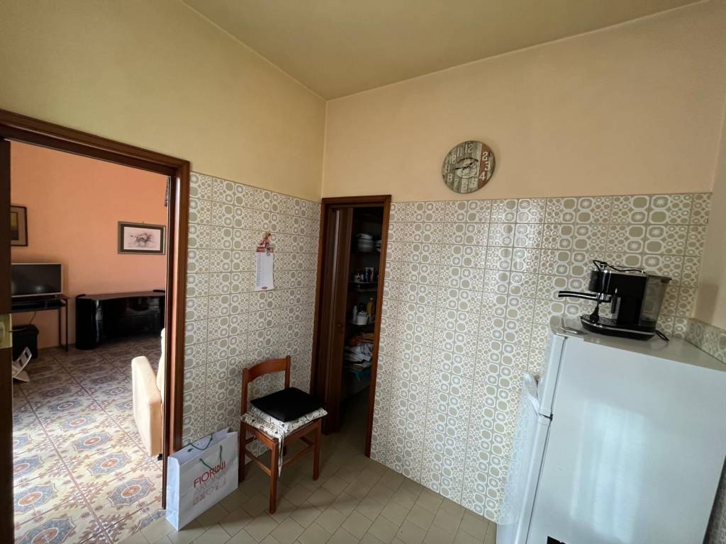 Appartamento a Cilavegna in Via Giuseppe Verdi - Foto 5