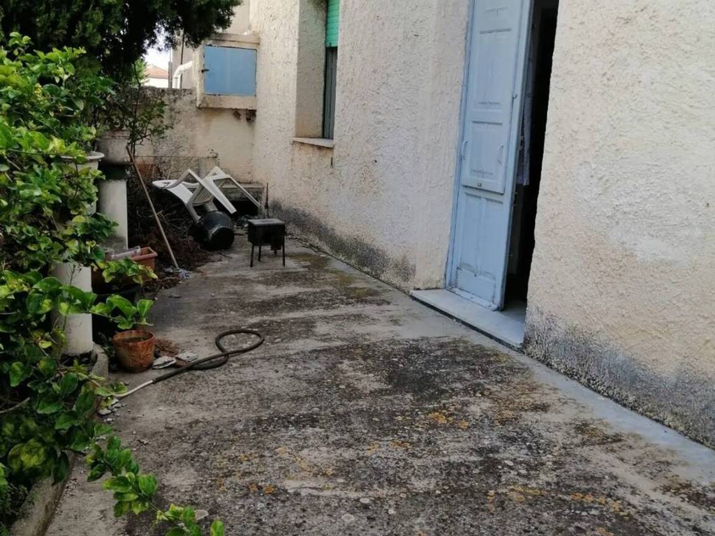 Casa indipendente a Messina in Via Nazionale, 287 - Foto 3