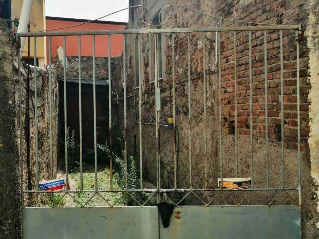 Casa indipendente a Messina in Via Nazionale, 287 - Foto 5