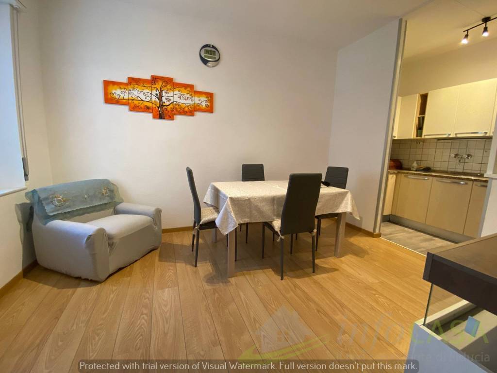 Appartamento a Ala - Foto 2