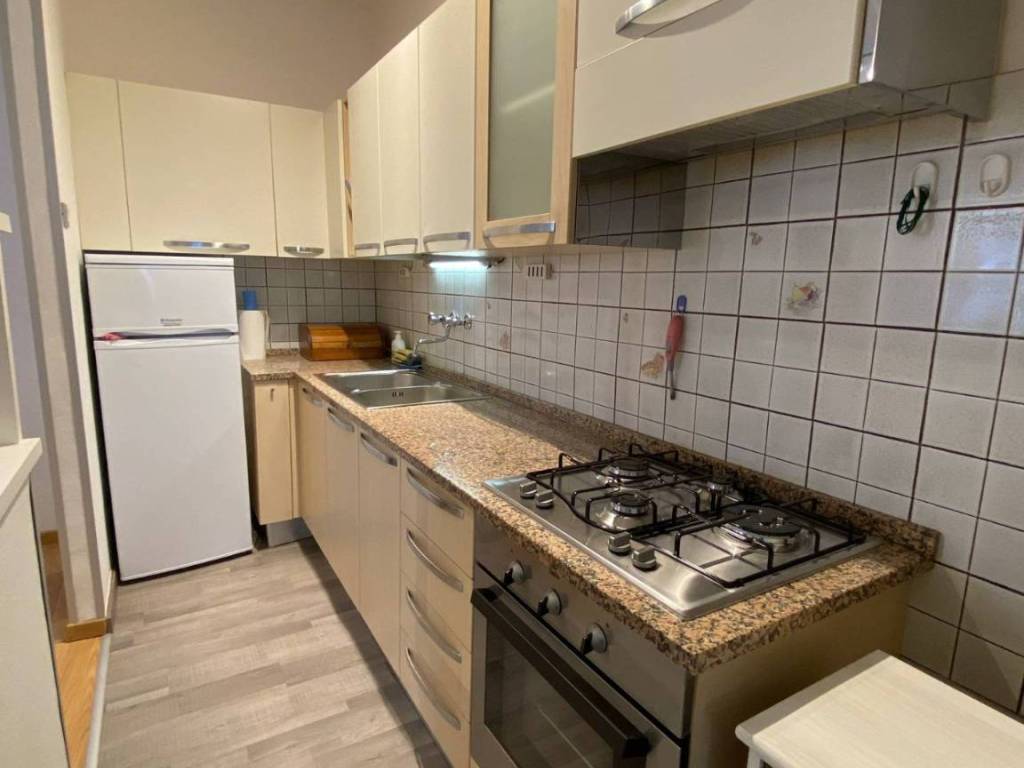 Appartamento a Ala - Foto 3