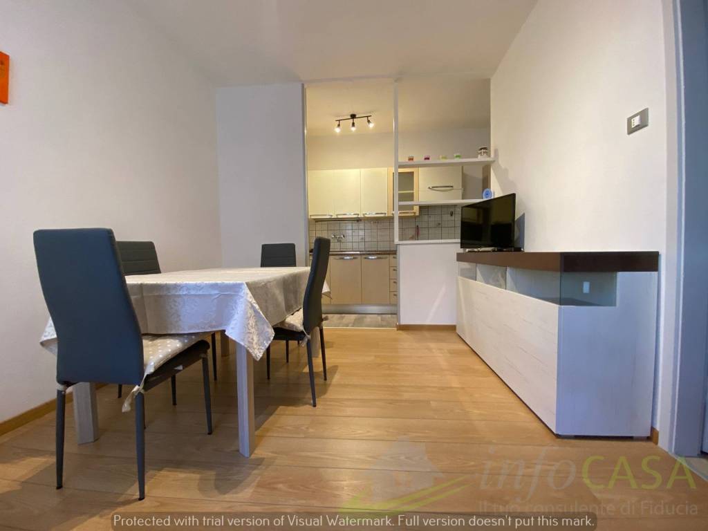 Appartamento a Ala - Foto 4