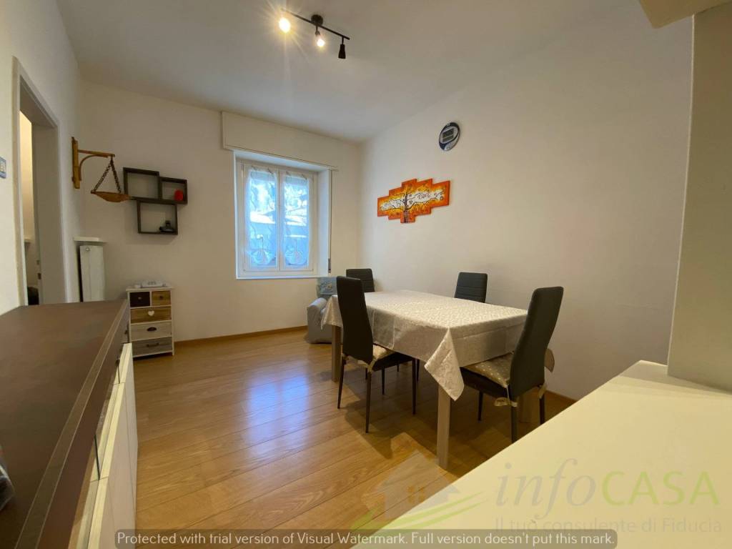 Appartamento a Ala - Foto 5