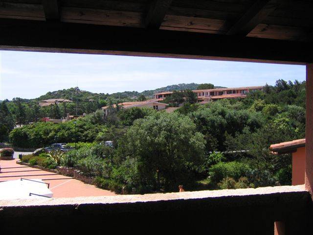 Appartamento a Olbia in Via Rudargia - Foto 2