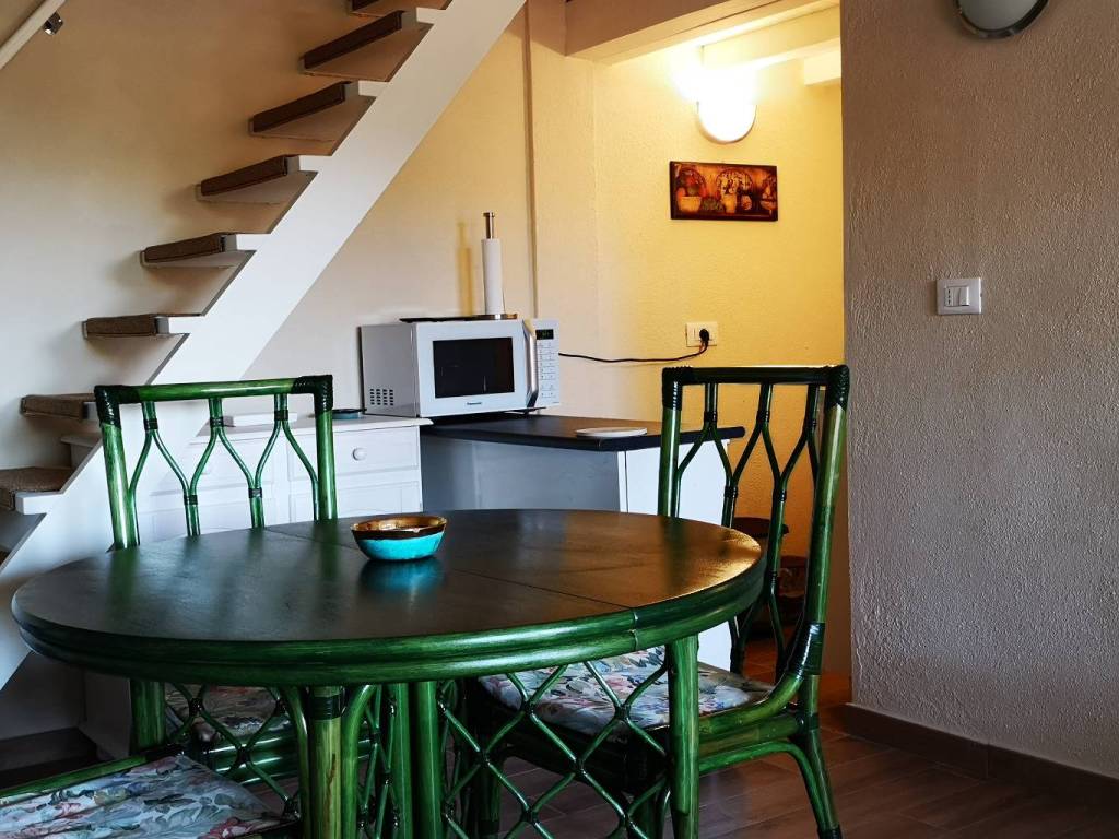 Appartamento a Olbia in Via Rudargia - Foto 4