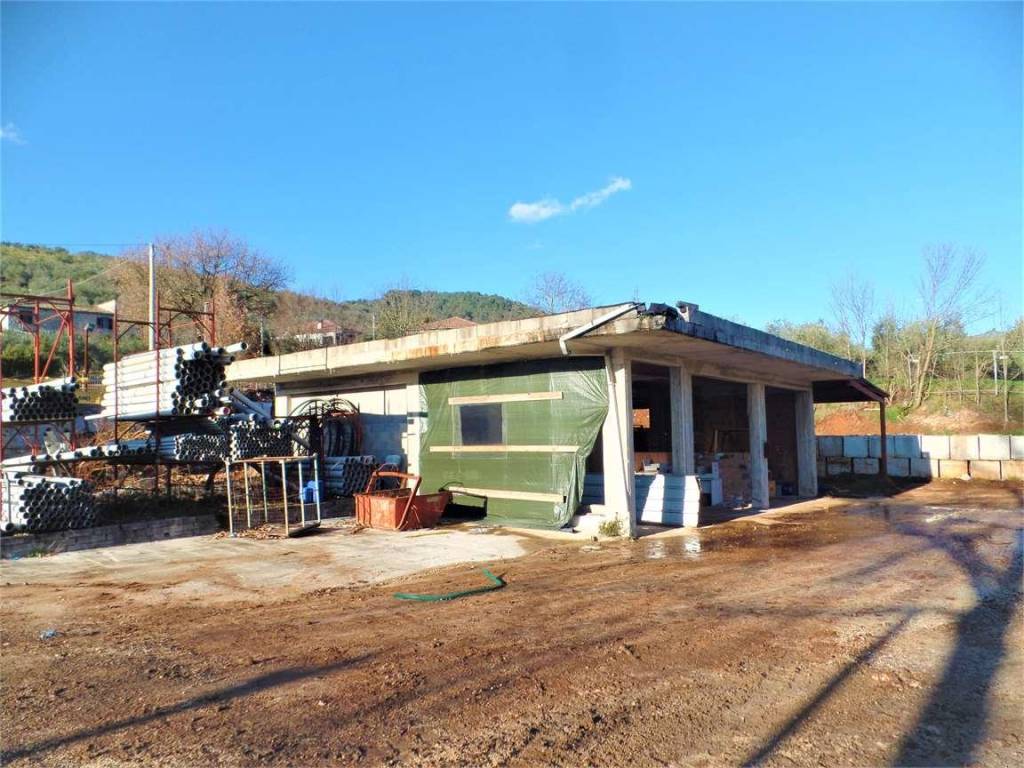 Immobile a Alatri in Via Canale - Foto 3