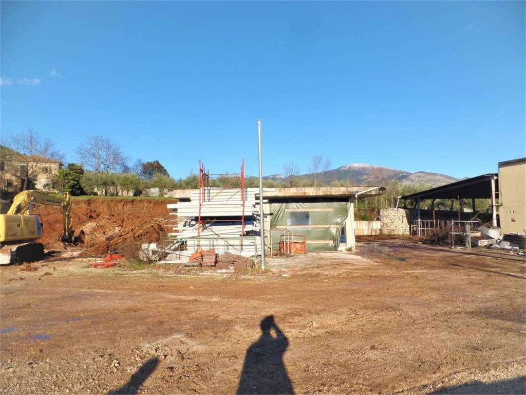 Immobile a Alatri in Via Canale - Foto 4