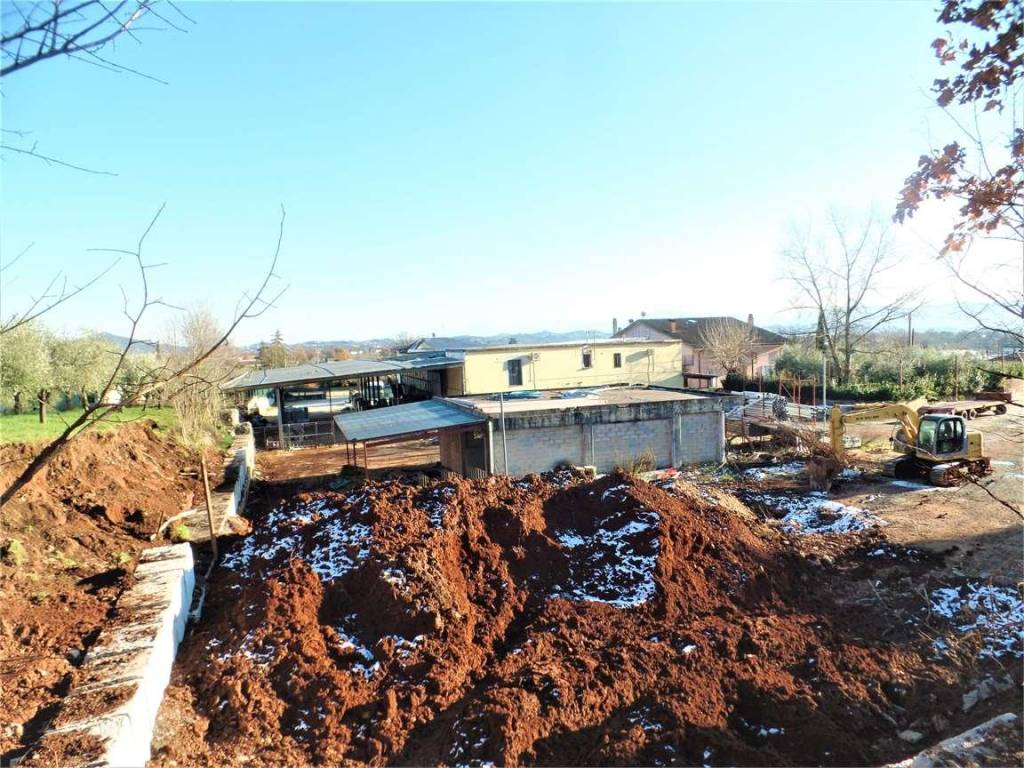 Immobile a Alatri in Via Canale - Foto 5