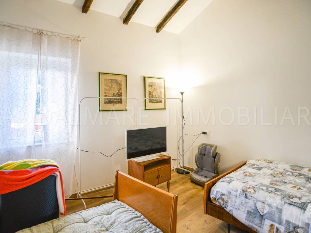 Appartamento a Quiliano in Via Emilio Parodi, 7 - Foto 2