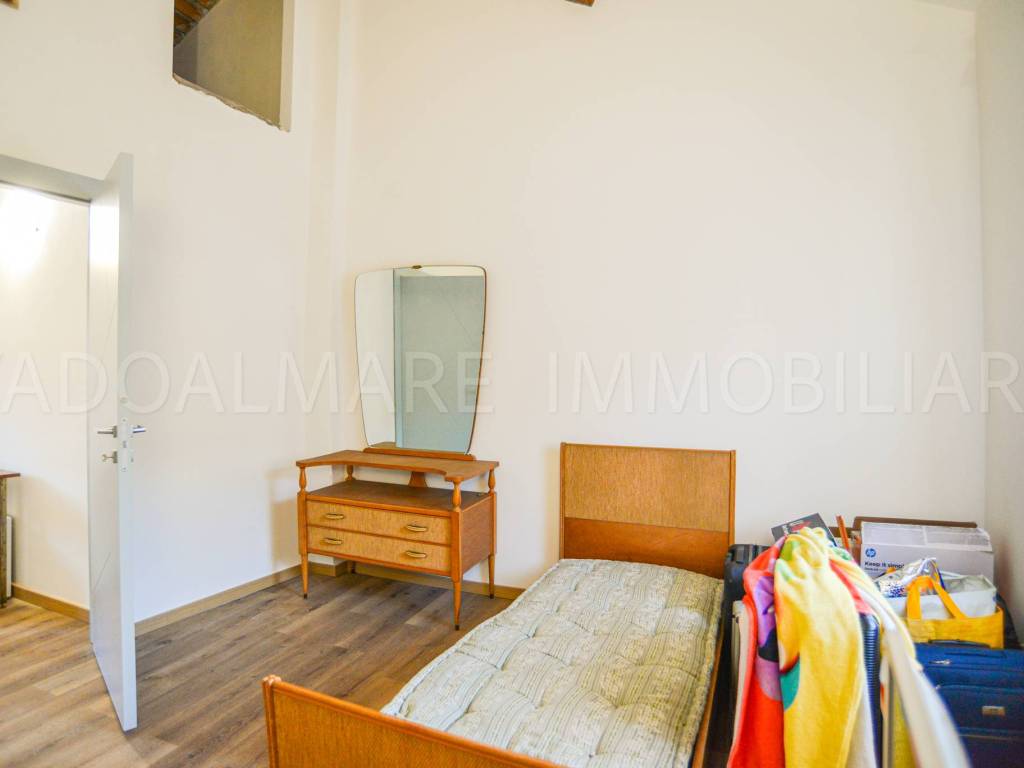 Appartamento a Quiliano in Via Emilio Parodi, 7 - Foto 3