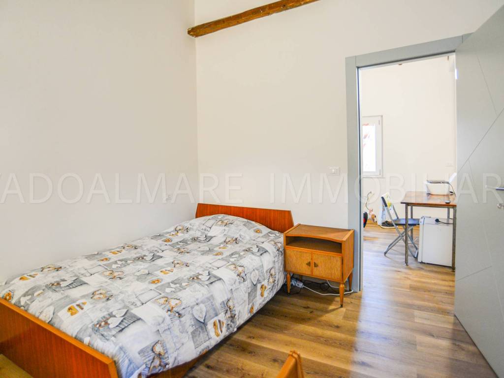 Appartamento a Quiliano in Via Emilio Parodi, 7 - Foto 5