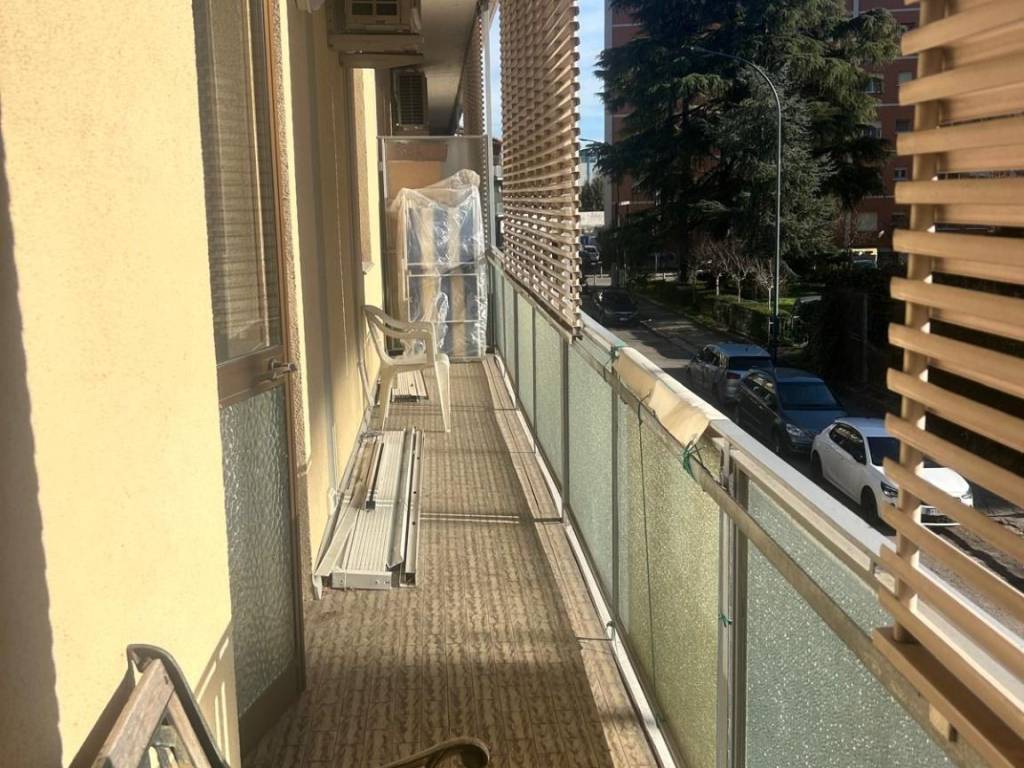 Appartamento a Bologna in Via Antonio Levanti - Foto 2