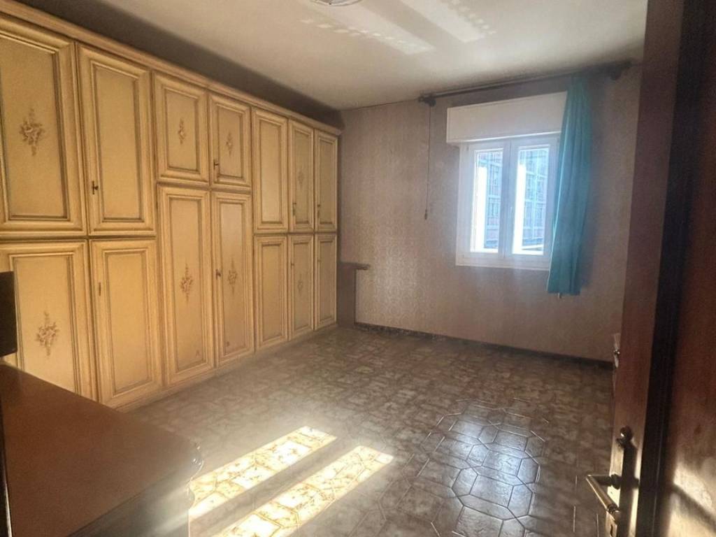 Appartamento a Bologna in Via Antonio Levanti - Foto 4