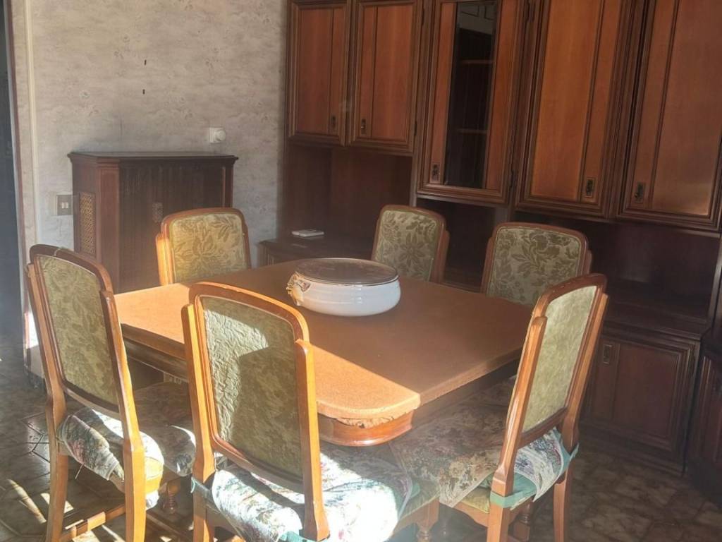 Appartamento a Bologna in Via Antonio Levanti - Foto 5