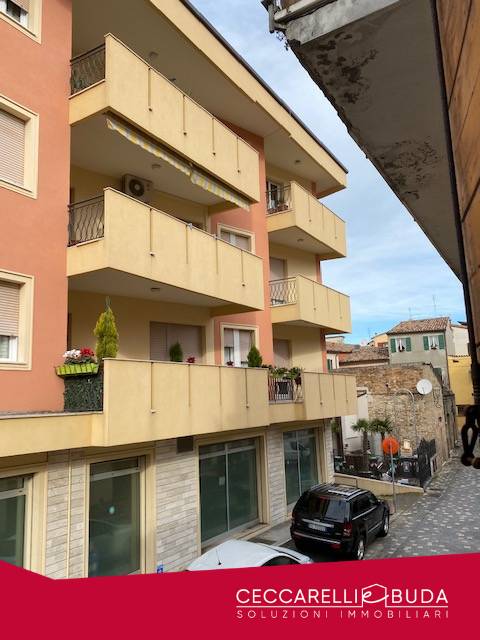 Casa indipendente a Santarcangelo di romagna in Viale Giuseppe Garibaldi - Foto 2