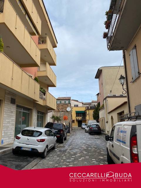 Casa indipendente a Santarcangelo di romagna in Viale Giuseppe Garibaldi - Foto 3