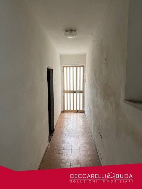 Casa indipendente a Santarcangelo di romagna in Viale Giuseppe Garibaldi - Foto 4