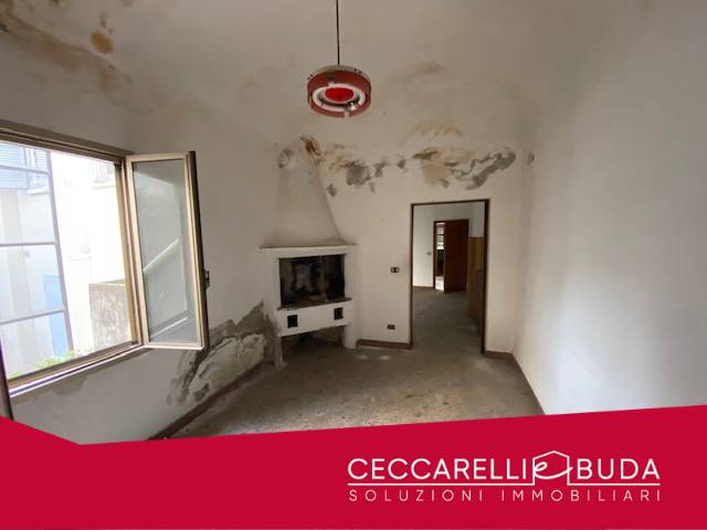 Casa indipendente a Santarcangelo di romagna in Viale Giuseppe Garibaldi - Foto 5