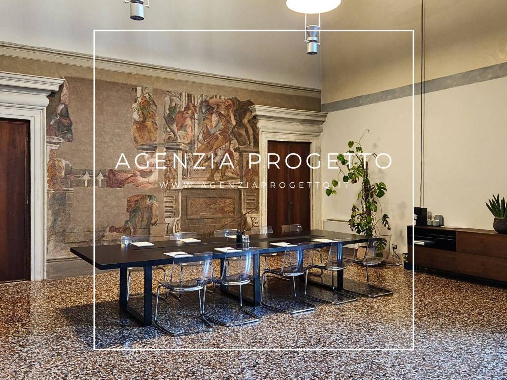 Immobile a Vicenza in Corso Antonio Fogazzaro, 18 - Foto 4