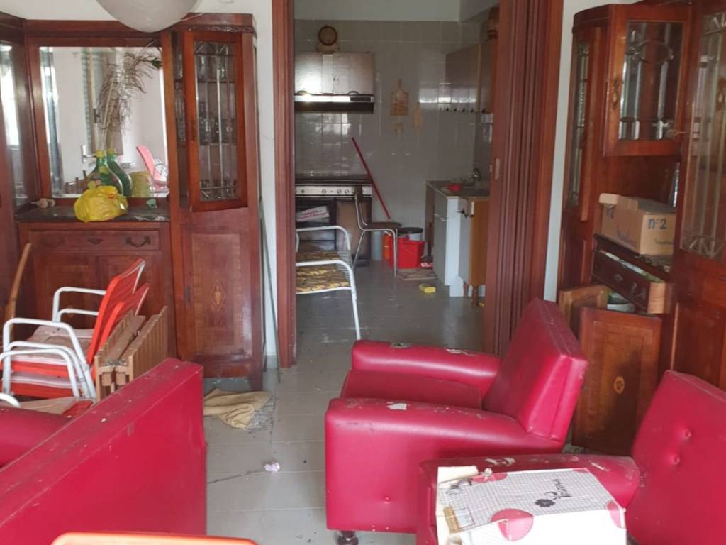 Casa indipendente a Cairano in Contrada Piano del Melo - Foto 2