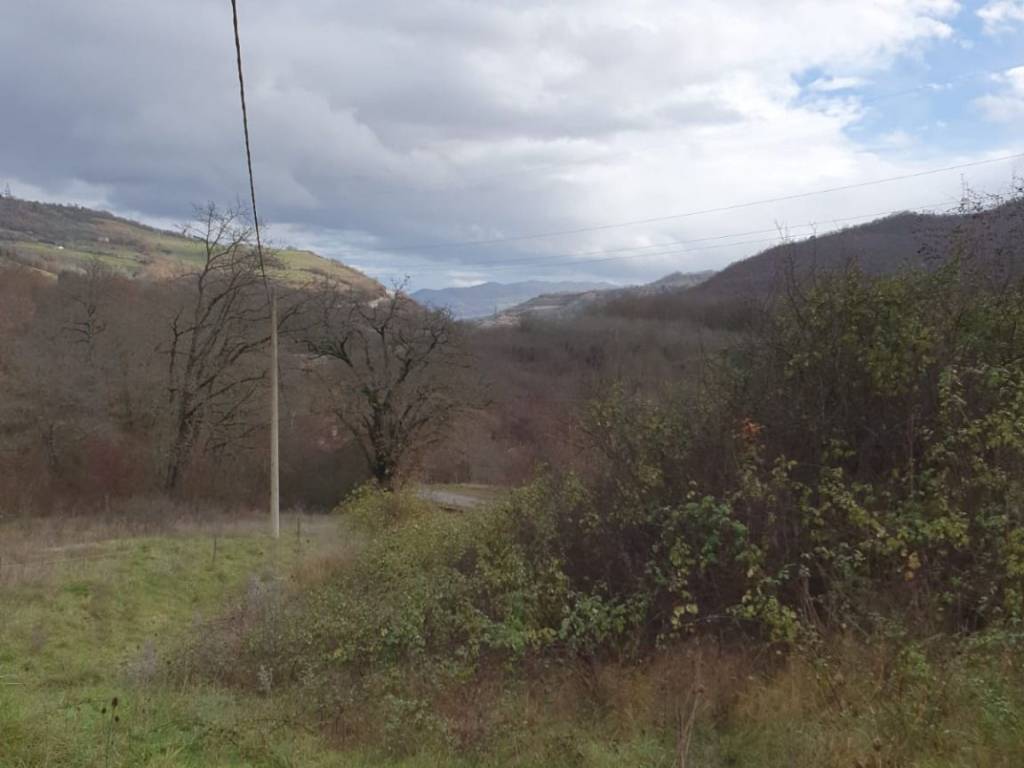 Casa indipendente a Cairano in Contrada Piano del Melo - Foto 3