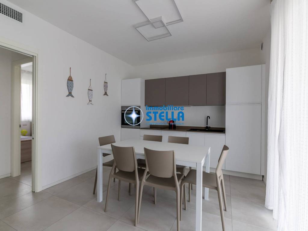 Appartamento a Jesolo in Via Domenico Modugno, 82 - Foto 2